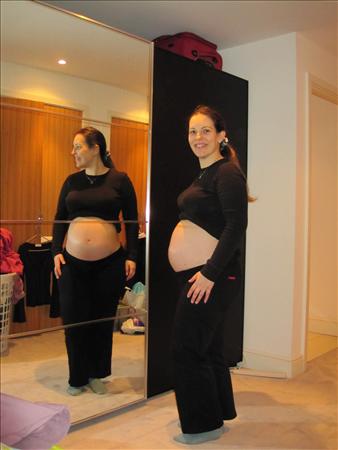 zohar pregnant 011.jpg